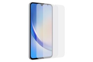 Samsung A34 Screen Protector