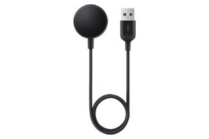 Samsung Ep-Or825 Black Indoor