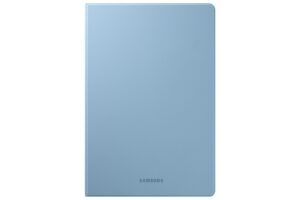 Samsung Ef-Bp610 26.4 Cm (10.4")