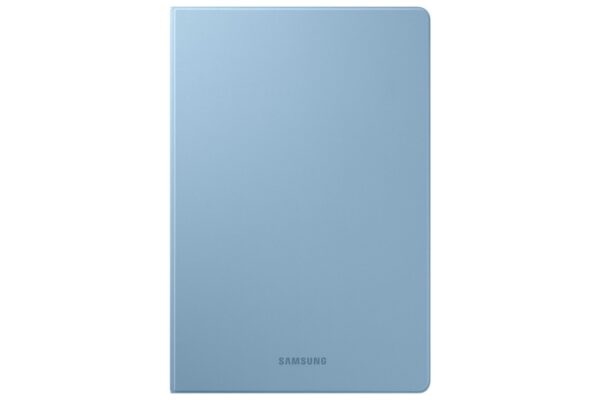 Samsung Ef-Bp610 26.4 Cm (10.4")