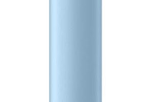 Samsung Ej-Pp610 Stylus Pen 7.03 G