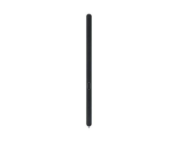 Samsung S Pen Fold Edition Fold5 Black