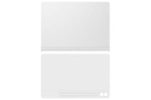 Samsung Smart Book Cover Tab S9 FE+
