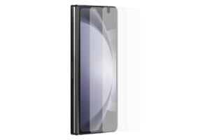 Samsung Front Protection Film Fold5