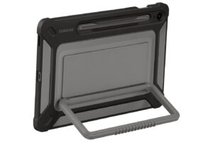 Samsung Outdoor Cover Tab S9 FE Titan