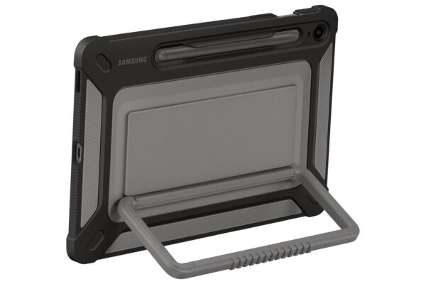 Samsung Outdoor Cover Tab S9 FE Titan