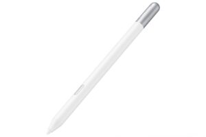 Samsung S Pen Creator Edition Common