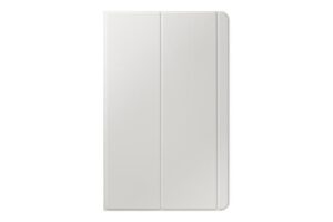 Samsung Tab A 10.5" Book Cover