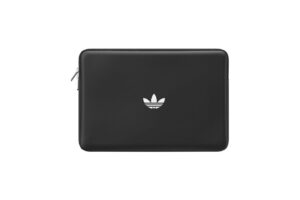 Samsung Adidas Sleeve Tab S9 Ultra