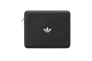 Samsung Adidas Sleeve Tab S9+ Black