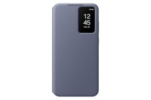 Samsung Smart View Wallet Case