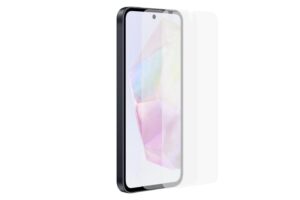 Samsung Screen Protector A35