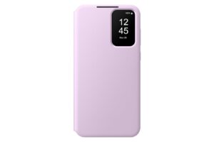 Samsung Smart View Wallet Case A55