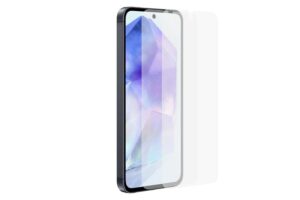 Samsung Screen Protector A55