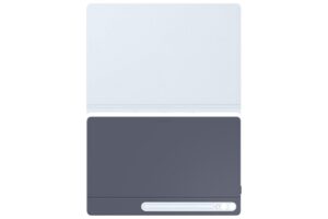 Samsung Tab S9 Ultra/S10 Ultra Smart