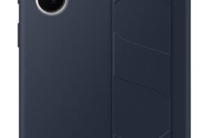 Samsung S24 FE Standing Grip Case