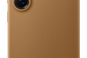 Samsung S25 Ultra Kindsuit Gold