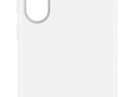 Samsung S25 Ultra Clear Transparent