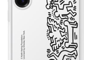 Samsung S25+ Flipsuit White