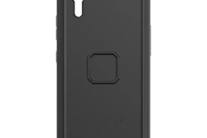 Samsung XCover7 Smartcase Black