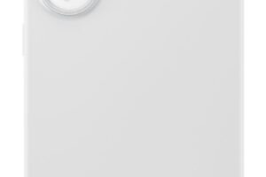 Samsung PA Slim Silicone Case Light