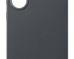 Samsung PA Slim Kindsuit Case Black