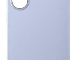 Samsung PA Slim Kindsuit Case Light