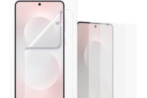 Samsung PA Slim Anti-reflecting Film