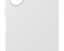 Samsung PA Slim Kindsuit Case Light