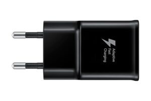 Samsung S8 Wall Charger Fast Charging