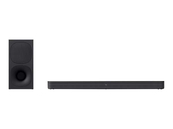 SONY 2.1ch HT-S400 Soundbar