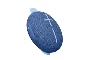 LOGI Ultimate Ears Miniroll