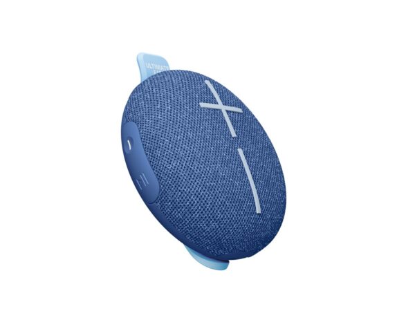 LOGI Ultimate Ears Miniroll