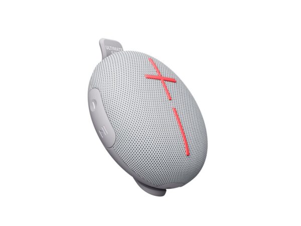 LOGI Ultimate Ears Miniroll