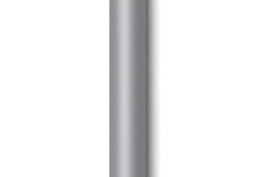 Microsoft Surface Pen, Platin