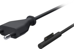 Microsoft 24W PSU for Surface Go