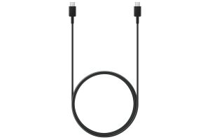 Samsung 1.8m Cable USB-C to USB-C