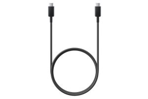 Samsung Cable USB-C to USB-C 45W 5A