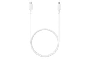 Samsung Cable USB-C to USB-C 45W 5A
