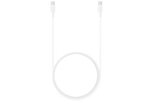Samsung 1.8m Cable USB-C to USB-C