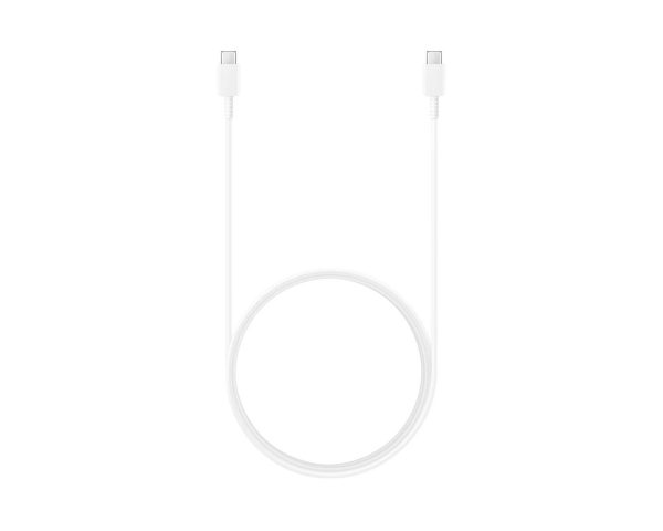 Samsung 1.8m Cable USB-C to USB-C