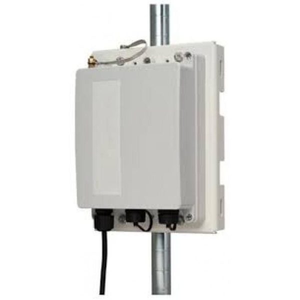 Cisco Poe Adapter