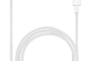 Huawei Ap71 Usb Cable 1 M Usb A Usb