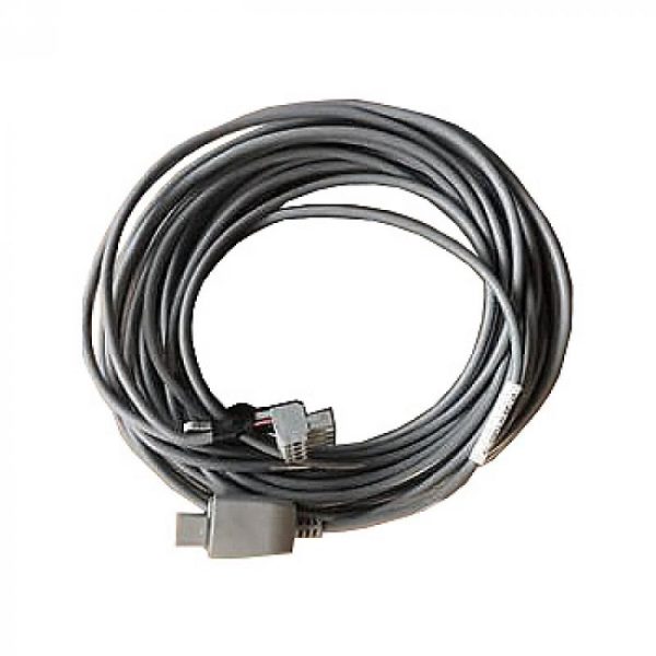 Cisco Audio Cable 9 M Black