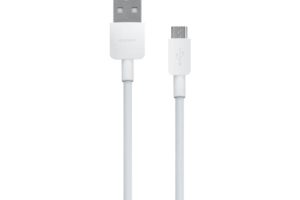 Huawei Cp70 Usb Cable 1 M Usb 2.0