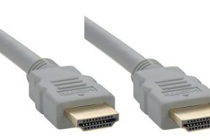 Cisco Hdmi Cable Hdmi Type A