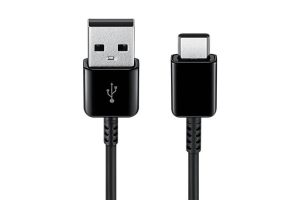 Samsung Ep-Dg930 Usb Cable 1.5 M Usb