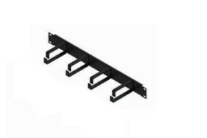 Eaton Rack Accessory Cable