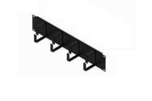 Eaton Rack Accessory Cable