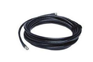 Cisco Low Loss Antenna Cable 1.52 m